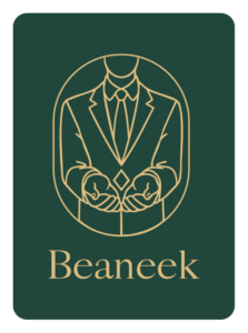 sitio web beaneek 03