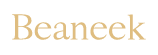 sitio web beaneek