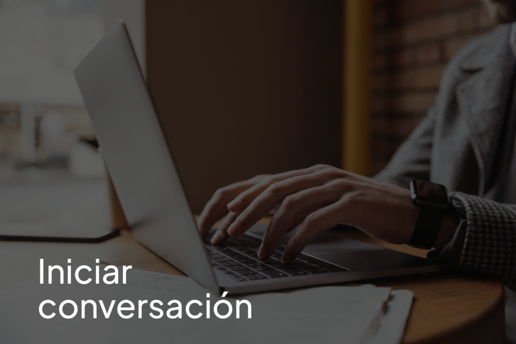 sitio web beaneek